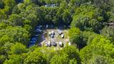 112 Huckleberry Lane - Photo 42