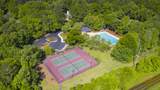 112 Huckleberry Lane - Photo 43