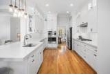 122 Lucia Street - Photo 13