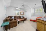 122 Lucia Street - Photo 27