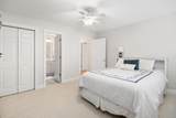 122 Lucia Street - Photo 34