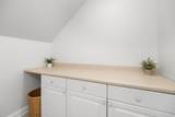 122 Lucia Street - Photo 39