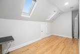 122 Lucia Street - Photo 40