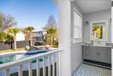 122 Lucia Street - Photo 44
