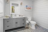 122 Lucia Street - Photo 45