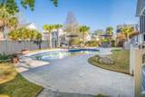 122 Lucia Street - Photo 46
