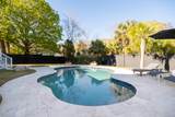 122 Lucia Street - Photo 47