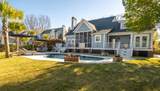 122 Lucia Street - Photo 48