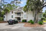 856 Club Cottage Road - Photo 1