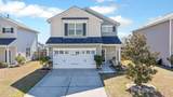 267 Cameron Street - Photo 1