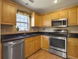 462 Maple Oak Lane - Photo 12