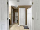 462 Maple Oak Lane - Photo 15