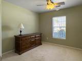 462 Maple Oak Lane - Photo 19