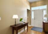 462 Maple Oak Lane - Photo 3