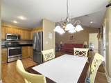 462 Maple Oak Lane - Photo 9