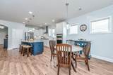 6176 Wilkes Pond Drive - Photo 10