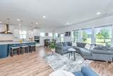 6176 Wilkes Pond Drive - Photo 11