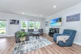 6176 Wilkes Pond Drive - Photo 12