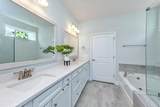 6176 Wilkes Pond Drive - Photo 16