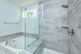 6176 Wilkes Pond Drive - Photo 17