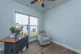 6176 Wilkes Pond Drive - Photo 20