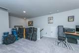 6176 Wilkes Pond Drive - Photo 22
