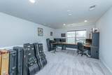 6176 Wilkes Pond Drive - Photo 23