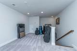 6176 Wilkes Pond Drive - Photo 24