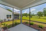 6176 Wilkes Pond Drive - Photo 26