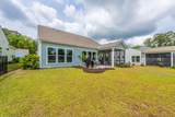 6176 Wilkes Pond Drive - Photo 27