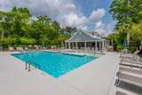 6176 Wilkes Pond Drive - Photo 31