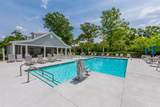 6176 Wilkes Pond Drive - Photo 33