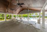 6176 Wilkes Pond Drive - Photo 36
