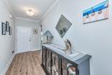 6176 Wilkes Pond Drive - Photo 5