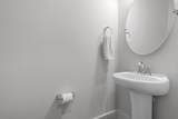 3130 Sturbridge Road - Photo 12