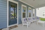 3130 Sturbridge Road - Photo 2