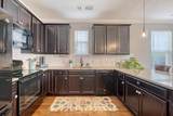 7414 Purser Lane - Photo 16