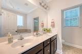 7414 Purser Lane - Photo 25
