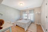 7414 Purser Lane - Photo 30