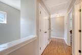 7414 Purser Lane - Photo 34