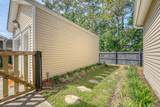 7414 Purser Lane - Photo 40