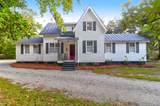 205 Tea Farm Road - Photo 1