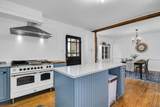205 Tea Farm Road - Photo 12