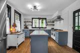 205 Tea Farm Road - Photo 14