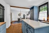205 Tea Farm Road - Photo 15