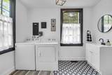 205 Tea Farm Road - Photo 16