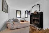 205 Tea Farm Road - Photo 17