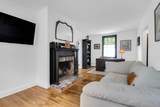 205 Tea Farm Road - Photo 18
