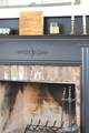 205 Tea Farm Road - Photo 19