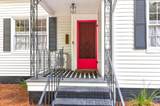 205 Tea Farm Road - Photo 2